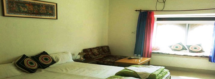 1836/Annpurna Haveli - Bundi 05.jpg